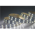 5630 Led strip DC 24V